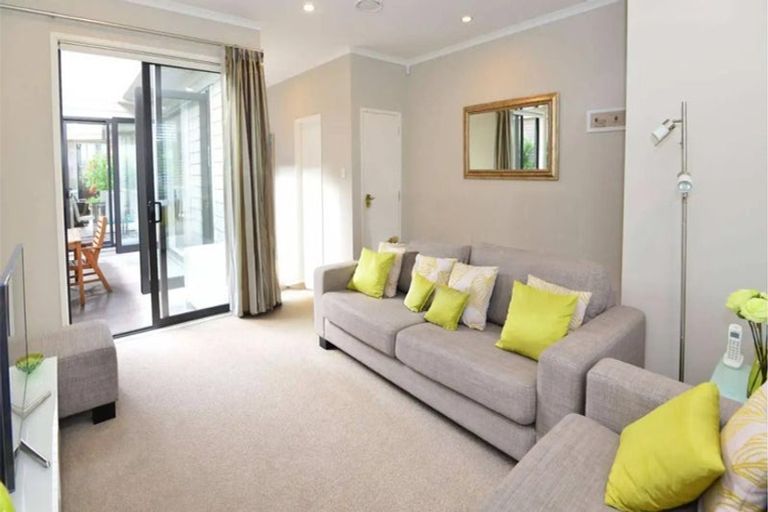 Photo of property in 21 Lester Street, Hobsonville, Auckland, 0616