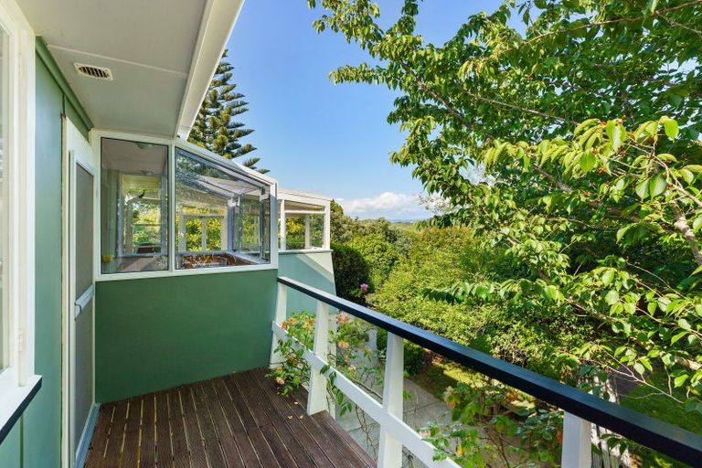 Photo of property in 15 Arthur Street, Waikawa Beach, Levin, 5573