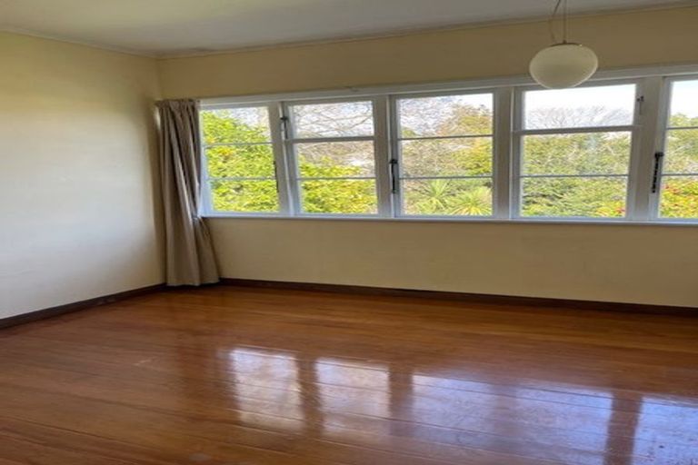 Photo of property in 34 Plunket Terrace, Hamilton East, Hamilton, 3216