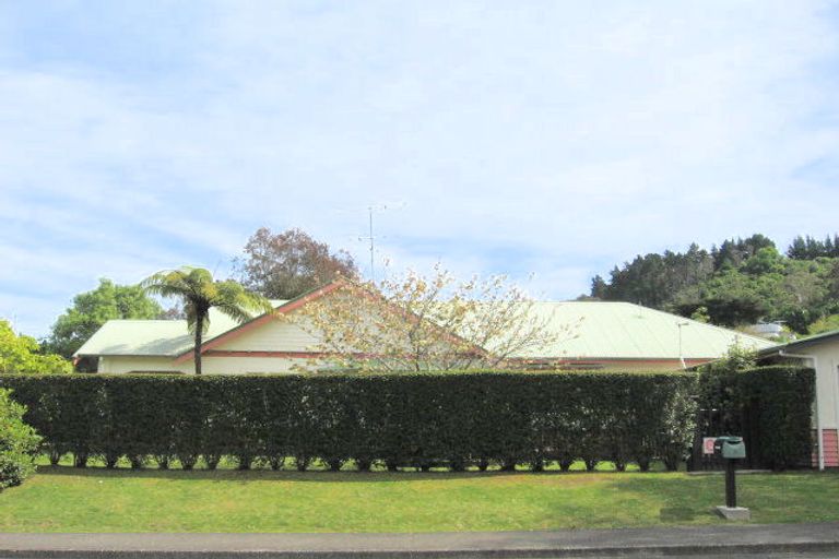 Photo of property in 3 Waiteata Street, Whataupoko, Gisborne, 4010