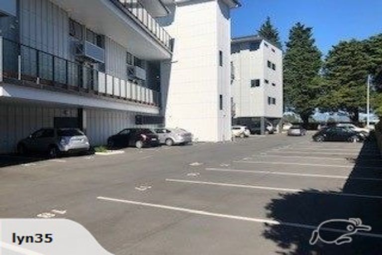 Photo of property in 13/436 Maunganui Road, Mount Maunganui, 3116