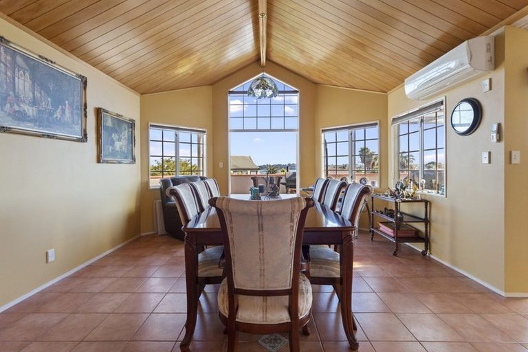 Photo of property in 13 Ruamoana Place, Omokoroa, 3114