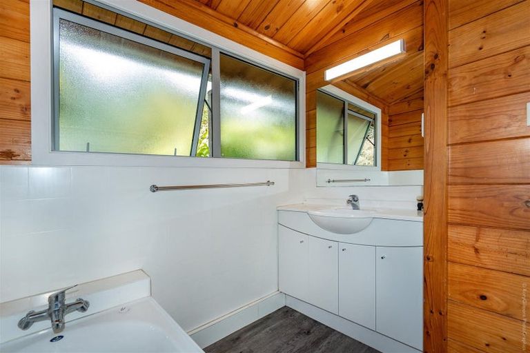 Photo of property in 2614 West Coast Road, Kirwee, Darfield, 7571