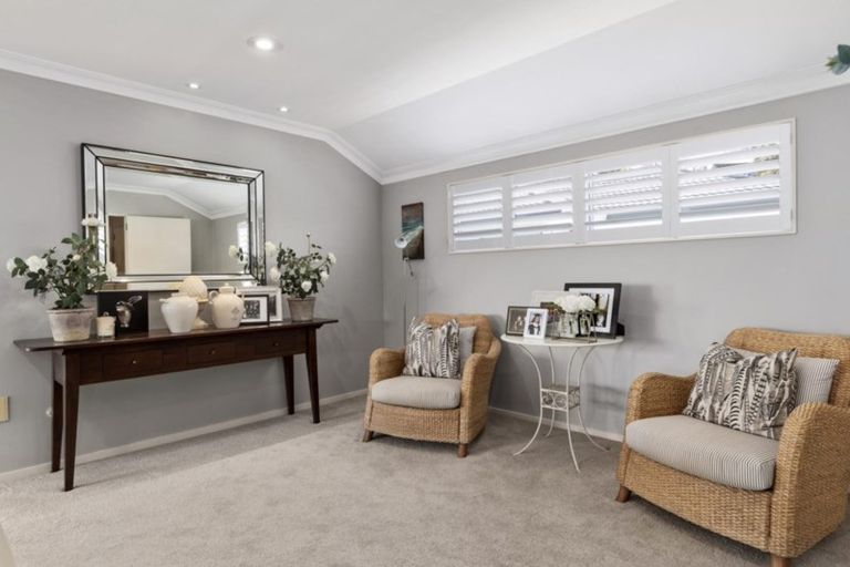 Photo of property in 544b Otumoetai Road, Matua, Tauranga, 3110