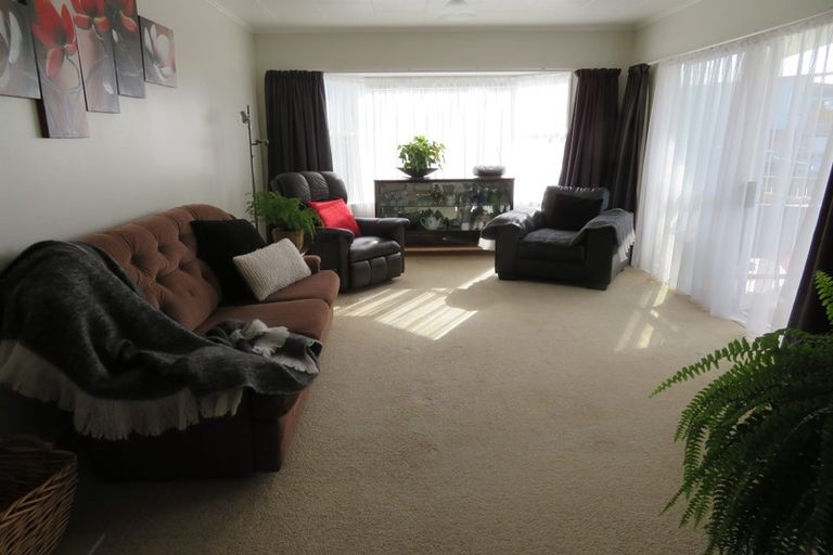 Photo of property in 57a Neal Street, Putaruru, 3411