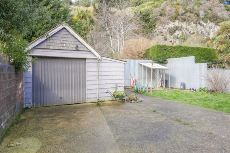 Photo of property in 184 Malvern Street, Woodhaugh, Dunedin, 9010