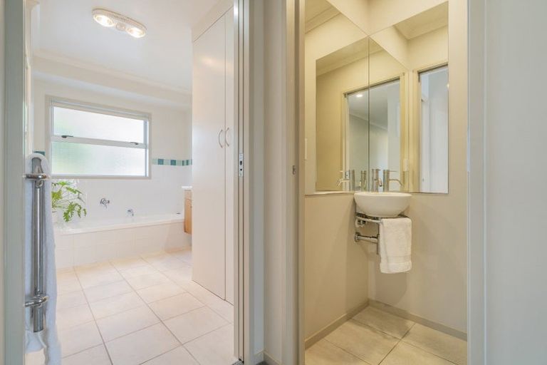 Photo of property in 1/111 Hunt Road, Whangamata, 3620