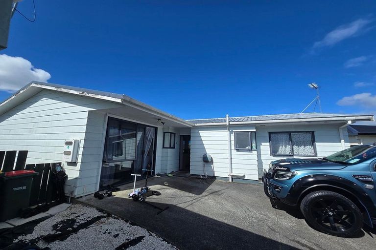 Photo of property in 4 Oratu Place, Manurewa, Auckland, 2102