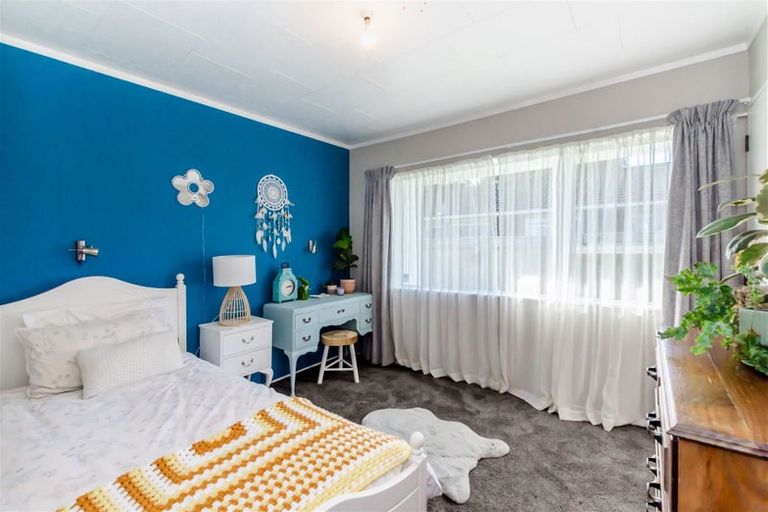Photo of property in 39 The Drive, Paraparaumu Beach, Paraparaumu, 5032