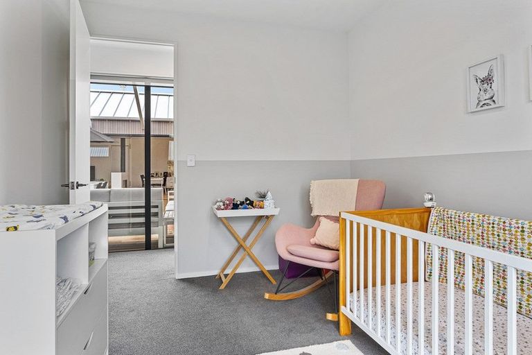 Photo of property in 1 Bunz Road, Halswell, Christchurch, 8025