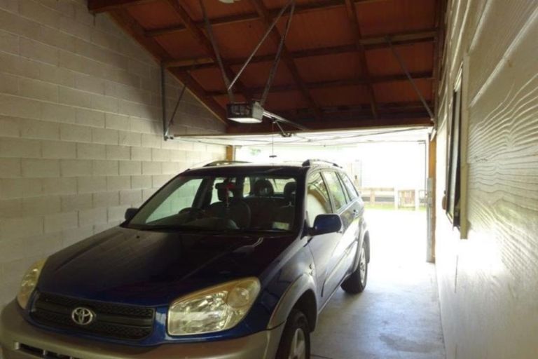 Photo of property in 4a Bennetts Road, Koutu, Rotorua, 3010