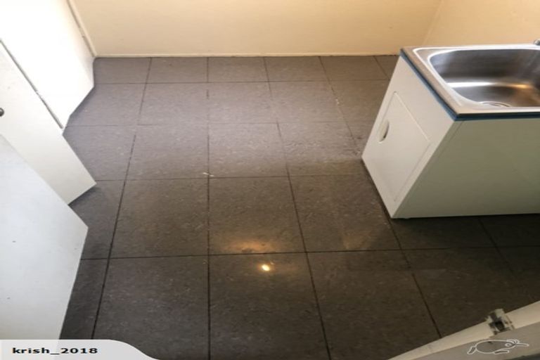 Photo of property in 27 Laxon Avenue, Otara, Auckland, 2025