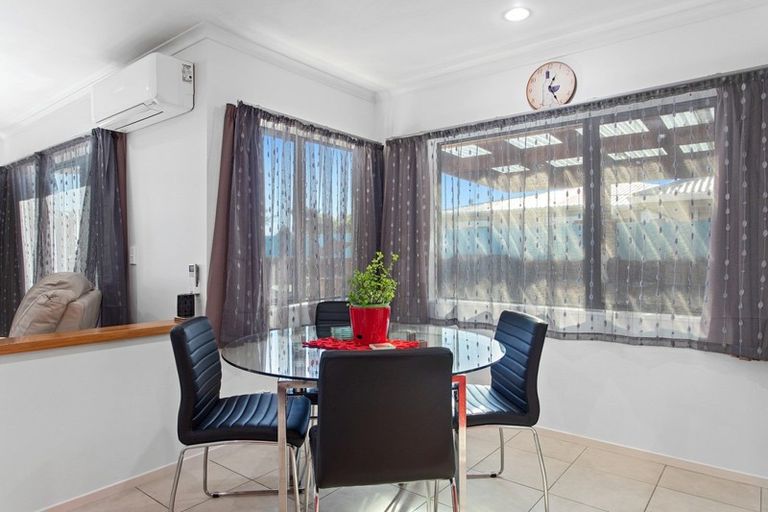 Photo of property in 85 Mcalister Street, Whakatane, 3120