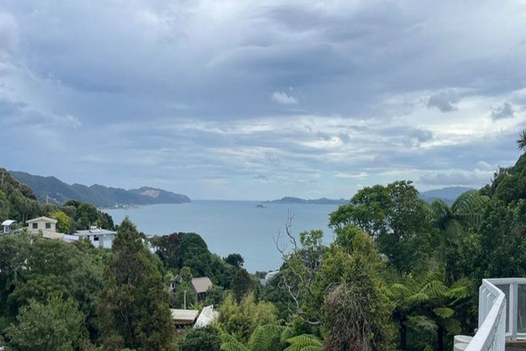 Photo of property in 76 Howard Road, Point Howard, Lower Hutt, 5013