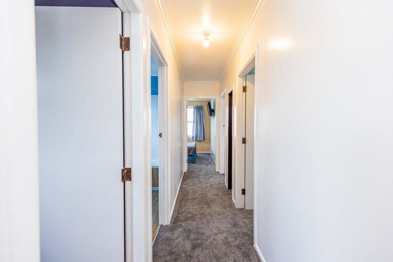 Photo of property in 74 Matai Street, Castlecliff, Whanganui, 4501