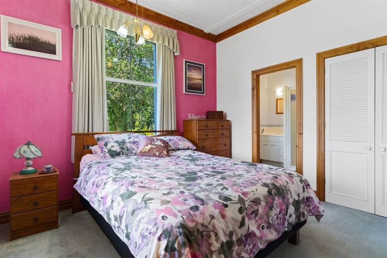 Photo of property in 762 No 2 Road, Te Ranga, Te Puke, 3182