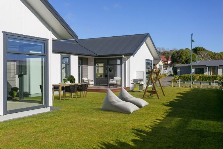 Photo of property in 30 Victoria Street, Richmond Heights, Taupo, 3330