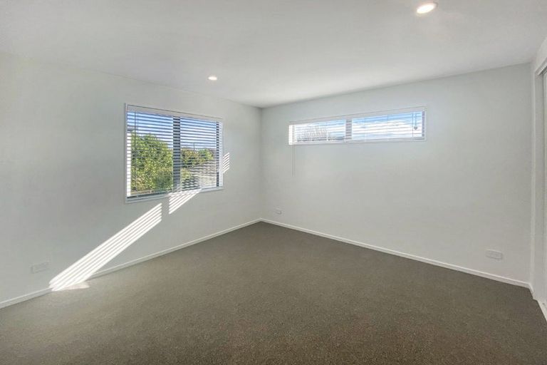 Photo of property in 3/38 Sugden Street, Spreydon, Christchurch, 8024