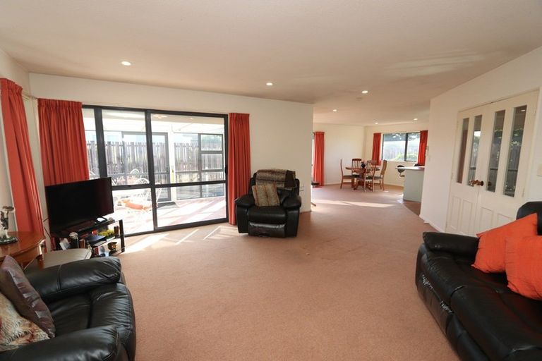 Photo of property in 48 Melcombe Street, Tinwald, Ashburton, 7700