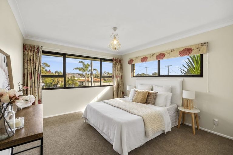 Photo of property in 13 Cooneys Drive, Matua, Tauranga, 3110