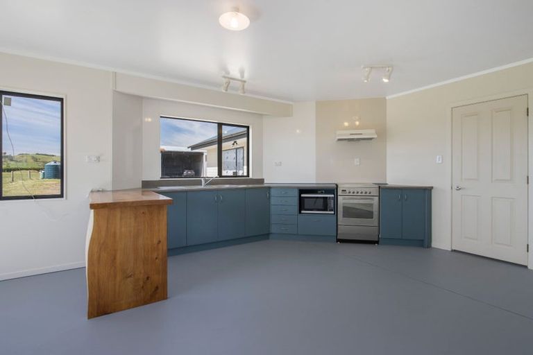 Photo of property in 273 Ford Road, Waihi, 3682