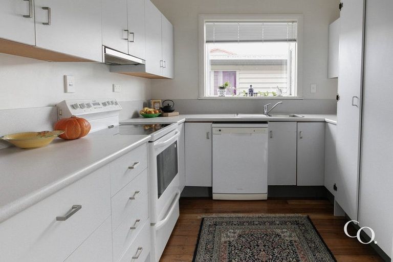 Photo of property in 420 Hemi Street, Raureka, Hastings, 4120