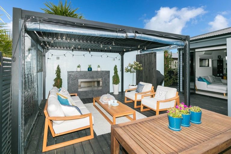 Photo of property in 16 Gillies Avenue, Claudelands, Hamilton, 3214