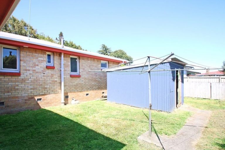 Photo of property in 68 Grandview Road, Nawton, Hamilton, 3200
