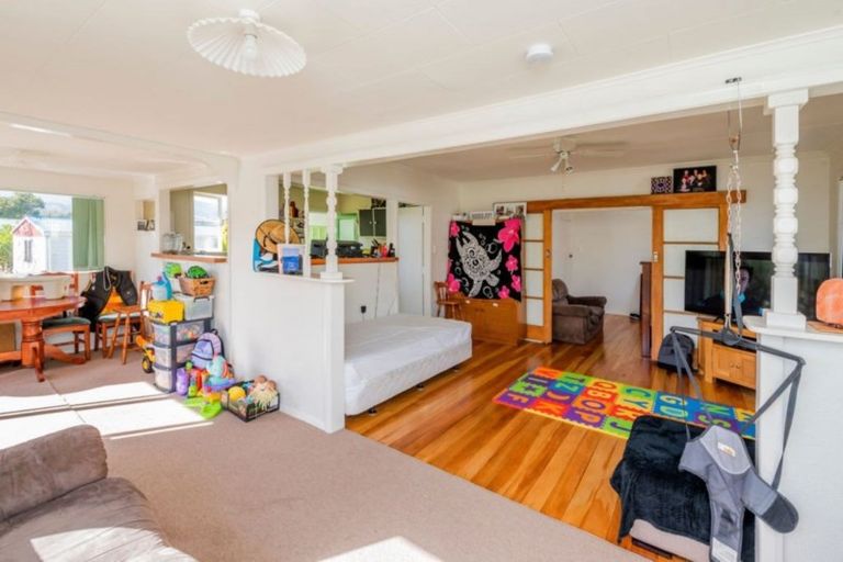 Photo of property in 220 Mill Road, Otaki, 5512