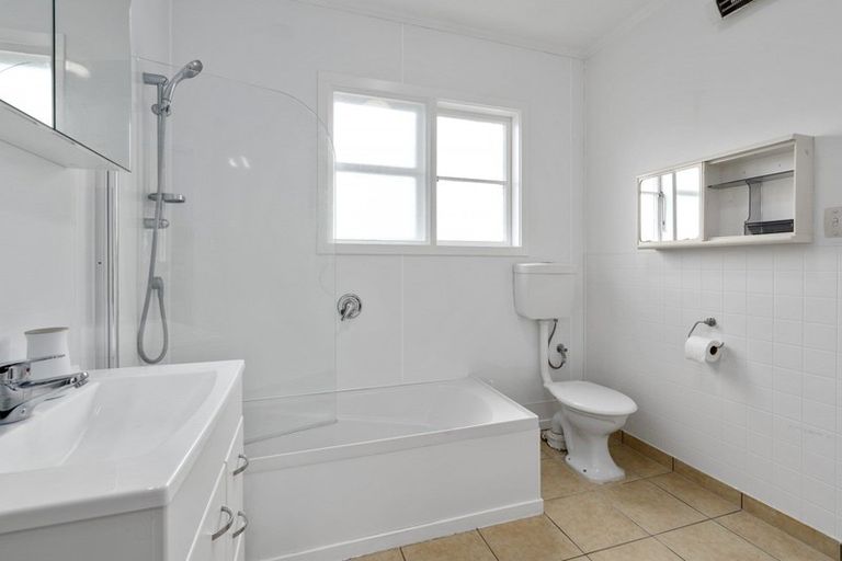 Photo of property in 64 Moxham Avenue, Hataitai, Wellington, 6021