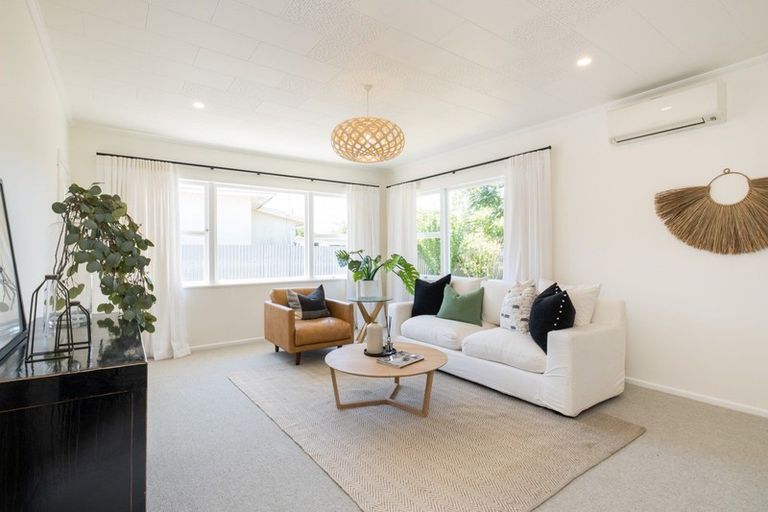 Photo of property in 6/39 Middle Road, Havelock North, 4130