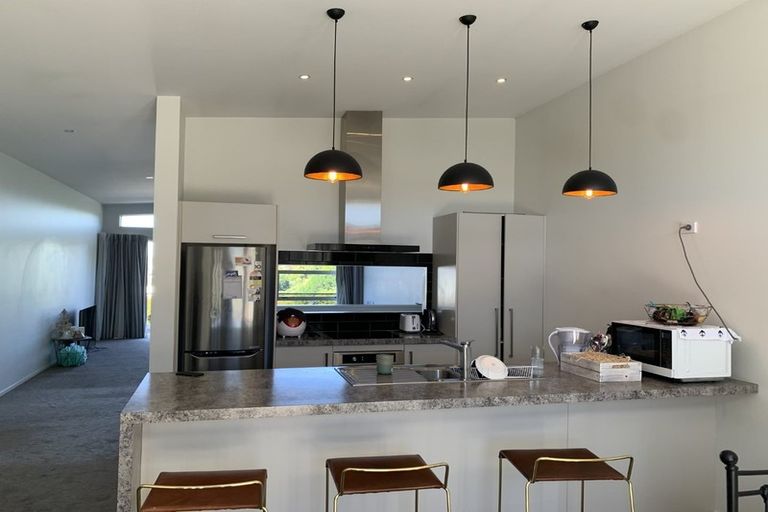 Photo of property in 86a Eighteenth Avenue, Tauranga South, Tauranga, 3112