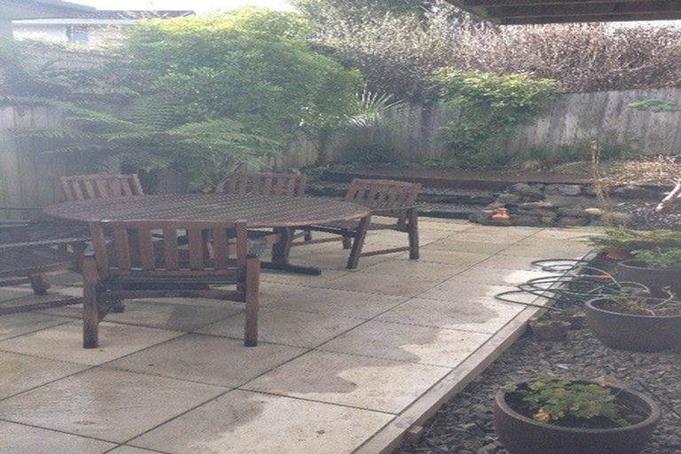 Photo of property in 424 Suffolk Road, Stoke, Nelson, 7011