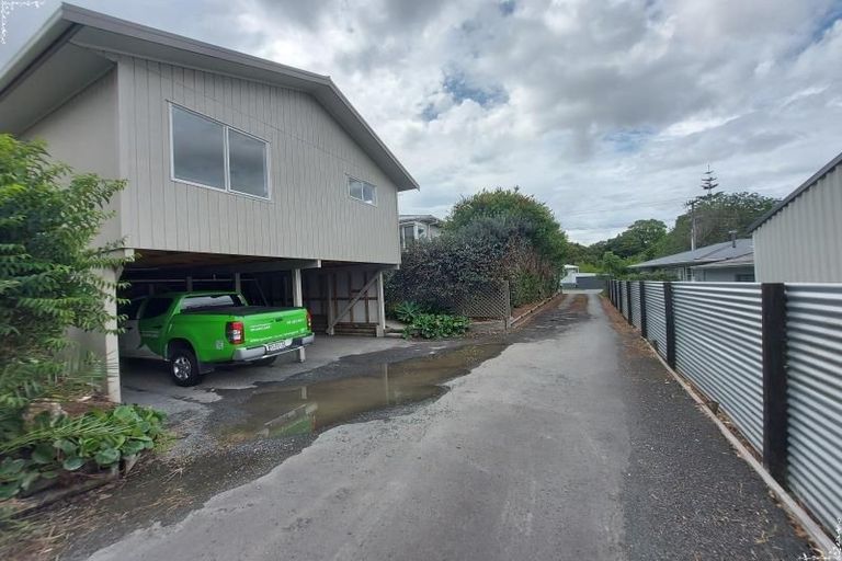 Photo of property in 2/16 Tuatara Drive, Te Kamo, Whangarei, 0112