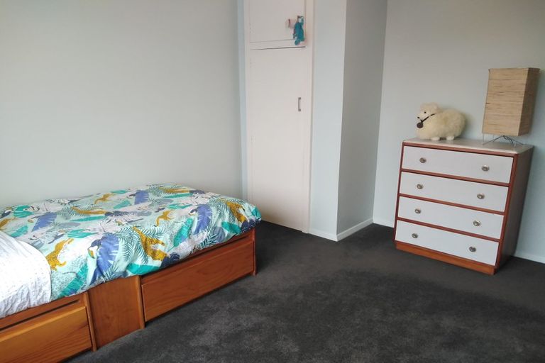 Photo of property in 39 Cottonwood Street, Parklands, Christchurch, 8083