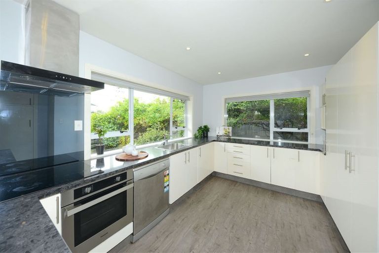 Photo of property in 46 Kellys Road, Mairehau, Christchurch, 8052