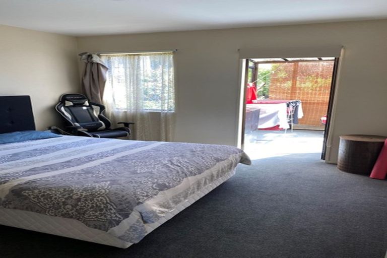 Photo of property in 19a Sheen Street, Roslyn, Dunedin, 9010