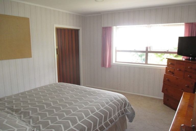 Photo of property in 155 Newcastle Road, Nawton, Hamilton, 3200