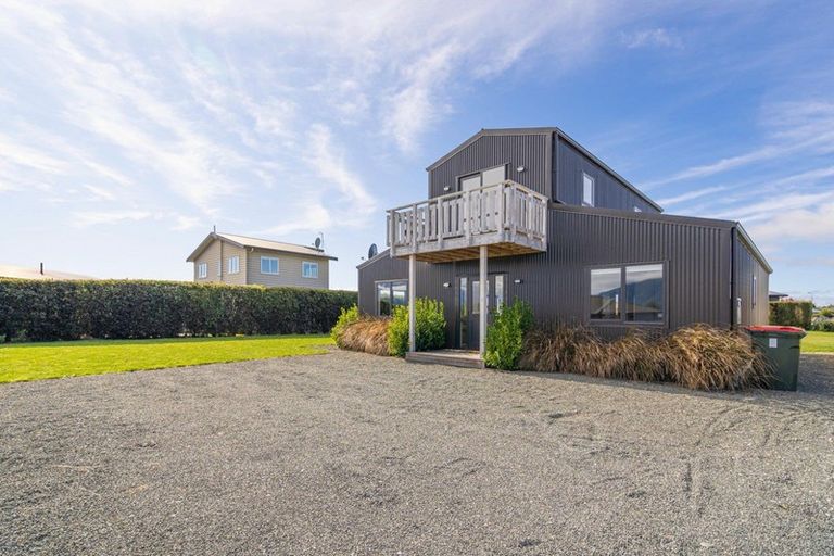 Photo of property in 17 Cunaris Way, Te Anau, 9600