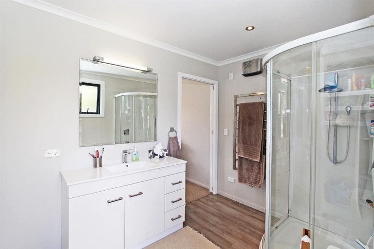 Photo of property in 46 Aranui Road, Mapua, 7005