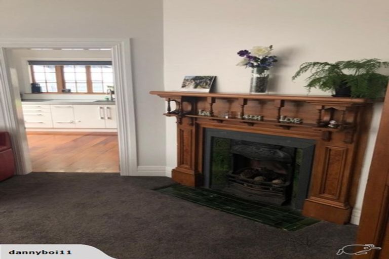 Photo of property in 11 Hurworth Place, College Estate, Whanganui, 4500