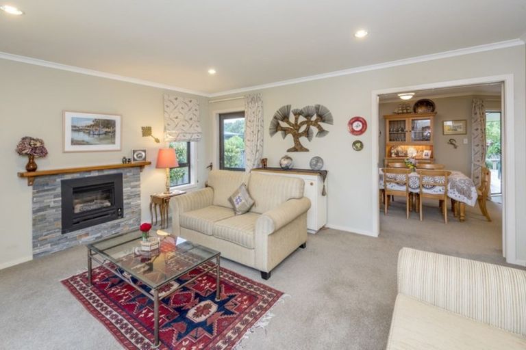 Photo of property in 20 Ludlam Way, Otaki, 5512