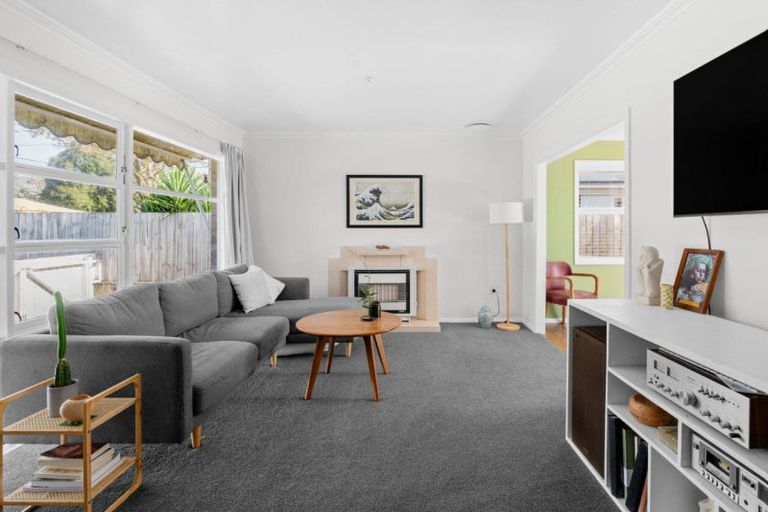 Photo of property in 28 Bankwood Road, Chartwell, Hamilton, 3210