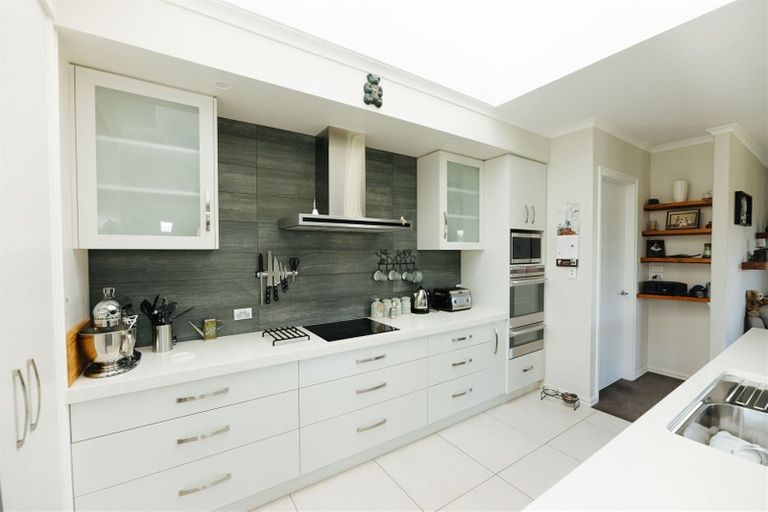 Photo of property in 14 Blue Stone Drive, Waiareka Junction, Oamaru, 9401