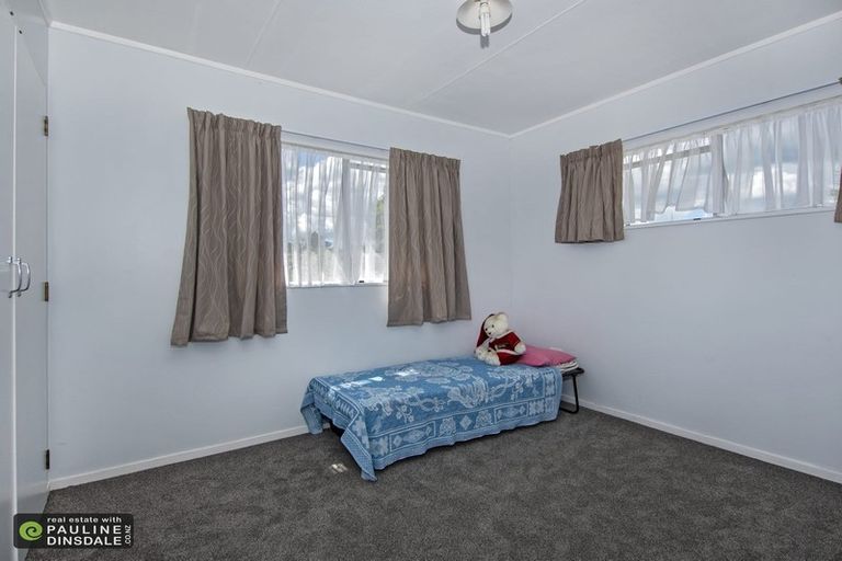 Photo of property in 8a Bloomfield Place, Onerahi, Whangarei, 0110
