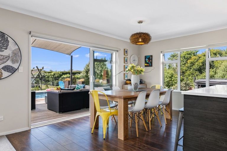 Photo of property in 62 Obsidian Way, Papamoa Beach, Te Puke, 3187