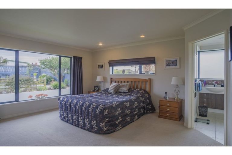 Photo of property in 14 Hartley Crescent, Marchwiel, Timaru, 7910