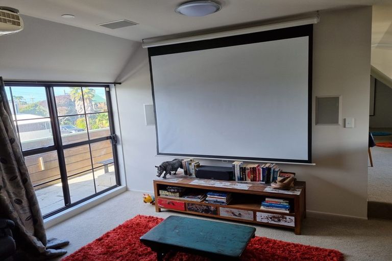 Photo of property in 1222 Papamoa Beach Road, Papamoa Beach, Papamoa, 3118