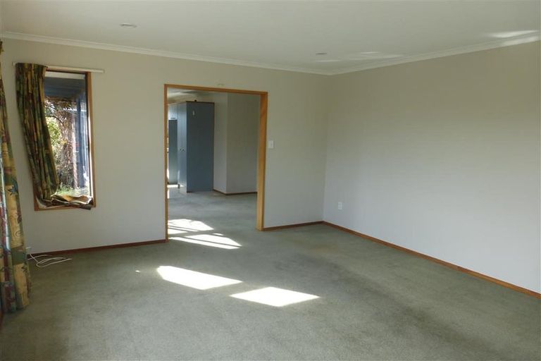 Photo of property in 32 Checketts Avenue, Halswell, Christchurch, 8025