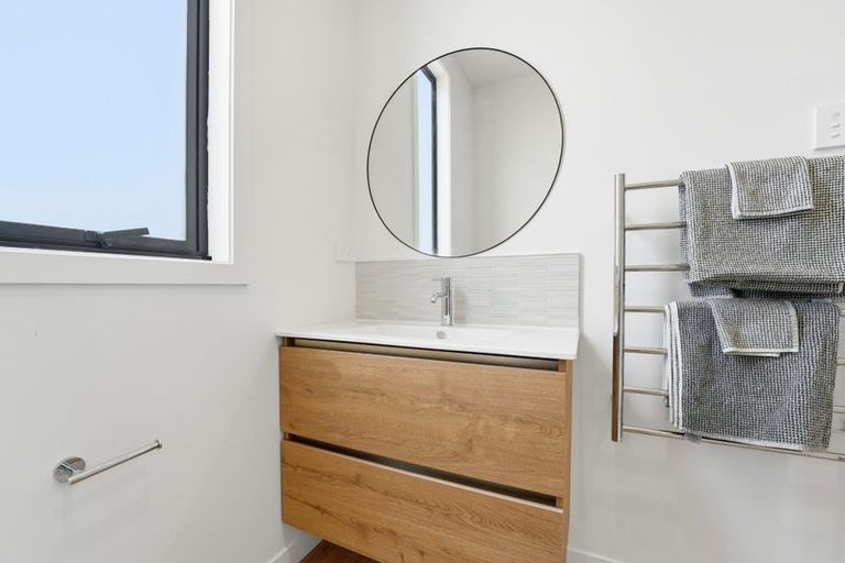 Photo of property in 19 Ballance Street, Aramoho, Whanganui, 4500